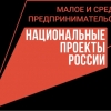 Федеральный конкурс «Студенческий стартап» федерального проекта «Платформа университетского технологического предпринимательства» Фонда содействия инновациям